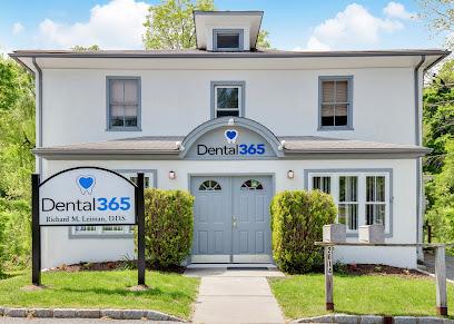 Dental365 - Cosmetic dentist, General dentist in Croton On Hudson, NY