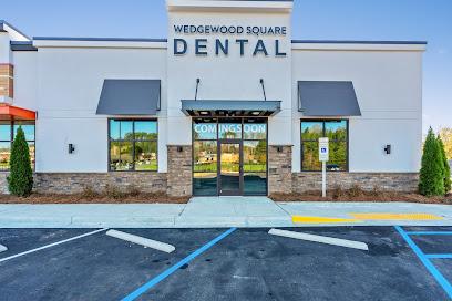 Wedgewood Square Dental - General dentist in Rock Hill, SC