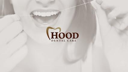 Hood Dental Care – Denham Springs - General dentist in Denham Springs, LA