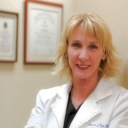 Dr. Stacie J. Test, DDS - Cosmetic dentist, General dentist in Sanger, TX