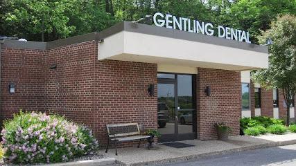 Gentling Dental Care: Dr Ryan Henrichsen DDS - General dentist in Rochester, MN