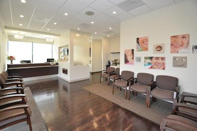 Paradise Smiles Dentistry - General dentist in Las Vegas, NV
