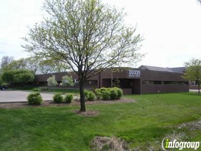 Linda Goodman, DDS - General dentist in Farmington, MI