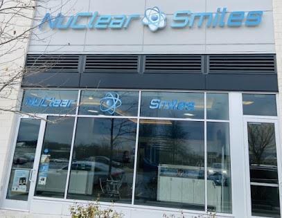 NuClear Smiles - Orthodontist in Columbia, MD