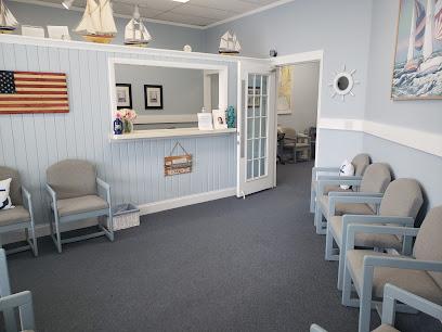 Cape Haze Dental Care - General dentist in Placida, FL