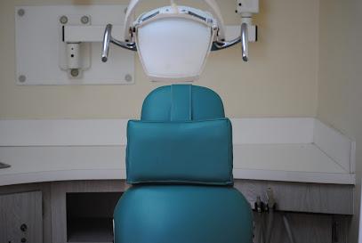 Fresh Boca Dental - General dentist in Boca Raton, FL