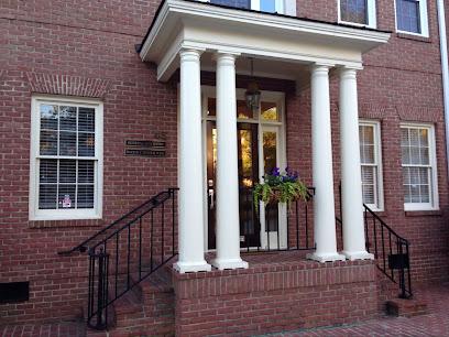 Bender Dental Associates - General dentist in Atlanta, GA