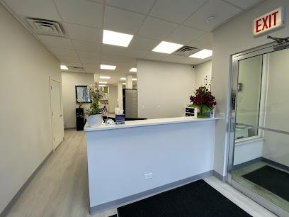 Chicago Dentist PC: Adelina Candelaria DDS - General dentist in Chicago, IL