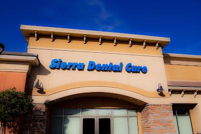 Sierra Dental Care - General dentist in Modesto, CA