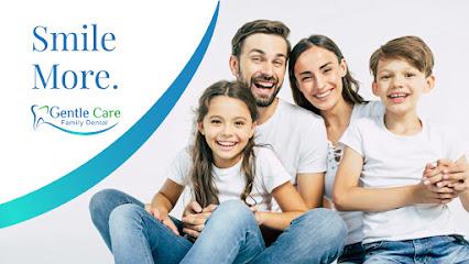 Gentle Care Family Dental - General dentist in High Point, NC
