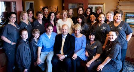 Midwest Dental Implantology Dr. Tricia Crosby, Dr. Martin Kolinski, Dr. William Trahan - Periodontist in Saint Charles, IL