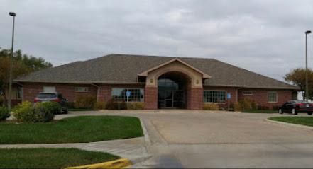 Chad A. Ohnmacht, D.D.S. - General dentist in Great Bend, KS