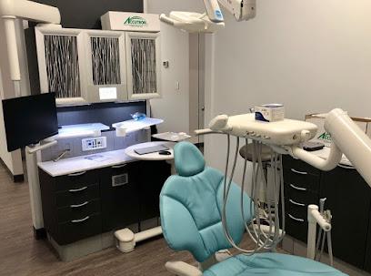 The Whole Tooth - General dentist in Atlanta, GA