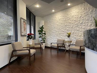 Premium Dental – Irvine - General dentist in Irvine, CA