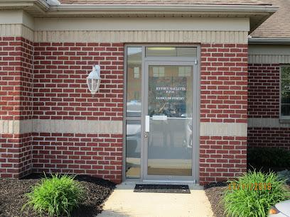 Mallette Dental | Jeffrey A Mallette DDS - General dentist in Canton, OH