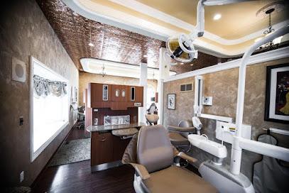 Commerce Village Dentists - General dentist in Commerce Township, MI