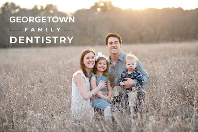Georgetown Family Dentistry - General dentist in Georgetown, TX
