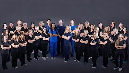 Lake Country Dental - Cosmetic dentist, General dentist in Fort Worth, TX