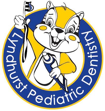 Lyndhurst Pediatric Dentistry - Pediatric dentist in Lyndhurst, NJ