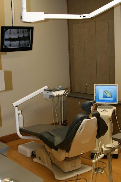 Pillar Dental - General dentist in Sioux Falls, SD