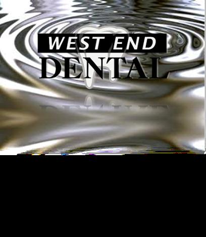West End Dental - General dentist in Glen Allen, VA