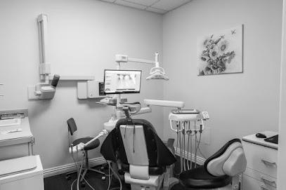 Los Angeles Center For Endodontics - Endodontist in Los Angeles, CA