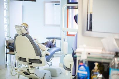 Silver State Smiles - General dentist in Las Vegas, NV