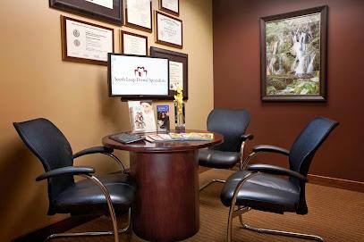South Loop Dental Specialists - General dentist in Chicago, IL