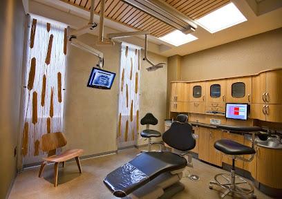 Moossy General & Cosmetic Dentistry – Michael Moossy DDS - Cosmetic dentist, General dentist in Austin, TX