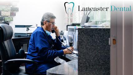 Lancaster Dental - General dentist in Orlando, FL