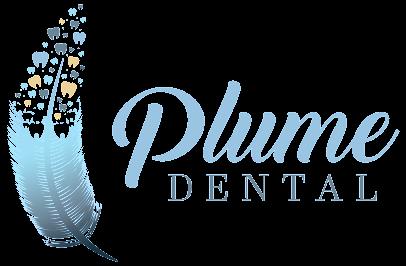 Plume Dental - General dentist in Tracy, CA