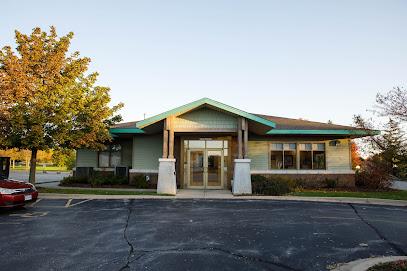 Town and Country Dental - General dentist in Jackson, WI