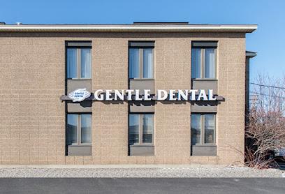 Gentle Dental Concord - General dentist in Concord, NH
