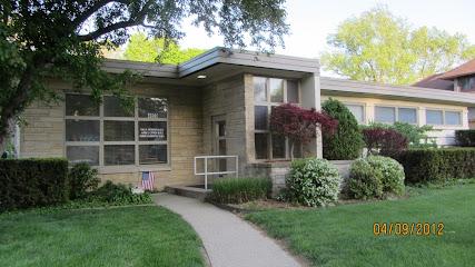 Catton Dentistry - General dentist in Indianapolis, IN