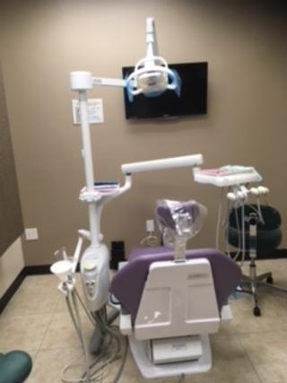 Fullerton Dental Art - General dentist in Fullerton, CA