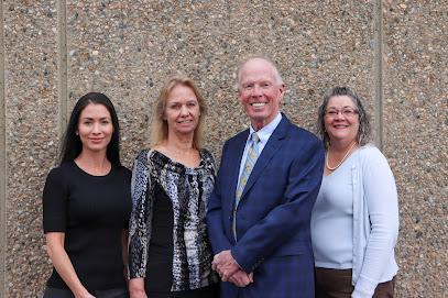 Cherry Creek DDS - General dentist in Denver, CO