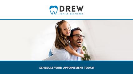 Drew Family Dentistry - General dentist in Bend, OR
