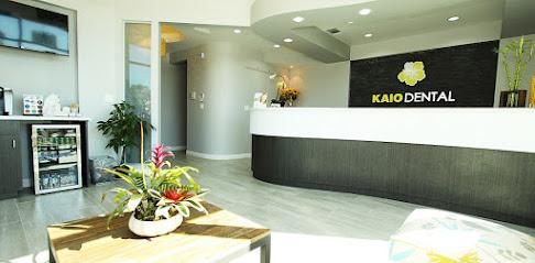 Kaio Dental - General dentist in Rancho Cucamonga, CA
