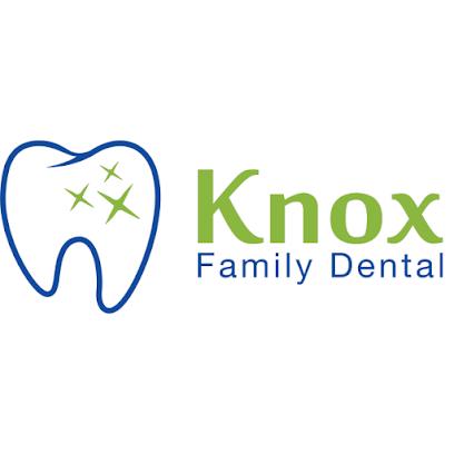 Knox Family Dental - General dentist in Galesburg, IL