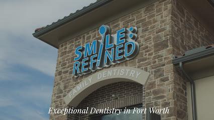 Smile: Refined Family Dentistry - General dentist in Keller, TX
