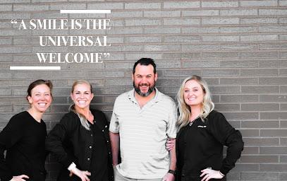 Northern Smiles Dentistry - General dentist in Phoenix, AZ