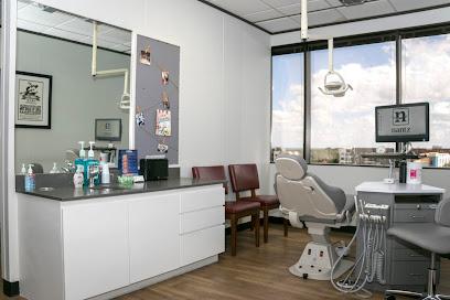 Nantz Orthodontics - Orthodontist in Austin, TX