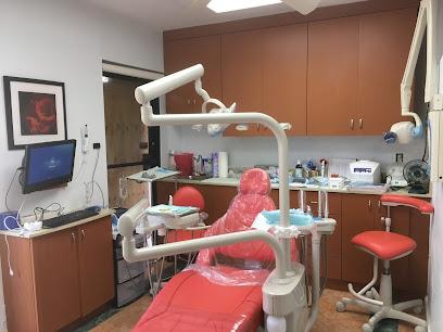 Molina Dental Family Detistry - General dentist in Miami, FL