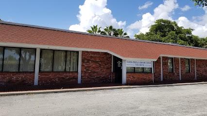 Florida Dental & Denture Center - General dentist in Boynton Beach, FL