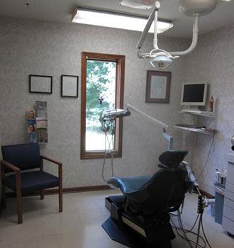Huch Family Dentistry - General dentist in Goose Creek, SC