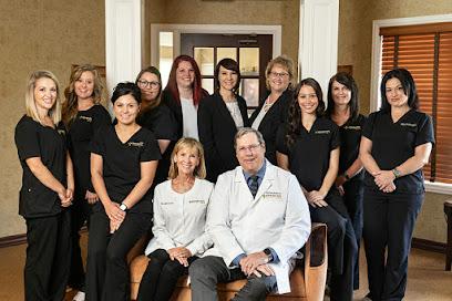 Lifetime Dental Health - General dentist in Columbus, OH