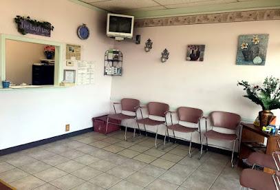 Dental 911 - General dentist in Wichita, KS