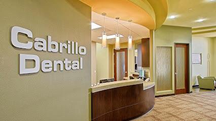 Cabrillo Dental - General dentist in San Diego, CA