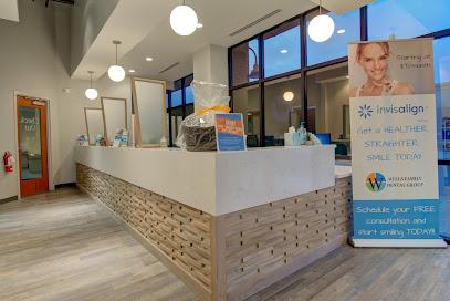 Wells Family Dentistry – Wake Forest - General dentist in Raleigh, NC