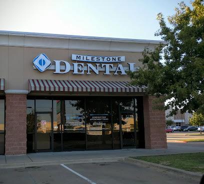 Ideal Dental Waxahachie - General dentist in Waxahachie, TX